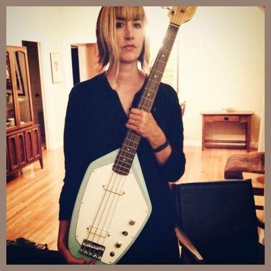 The Muffs